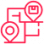 about-icon