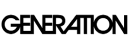 partner